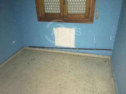 Casa en venta en La Puebla de Almoradiel