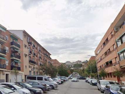 Piso en venta en Aranjuez