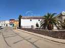 Casa en venta en El Romeral