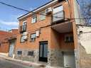 Piso en venta en Villaluenga de la Sagra