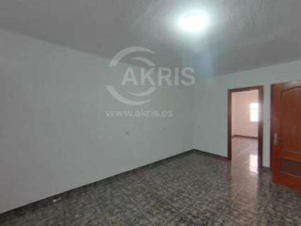 Piso en venta en Mataró