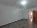 Piso en venta en Mataró