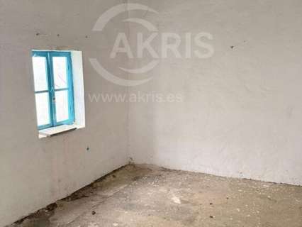 Casa en venta en Gálvez rebajada