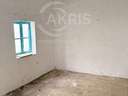 Casa en venta en Gálvez rebajada