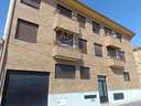 Plaza de parking en venta en Fuensalida rebajada