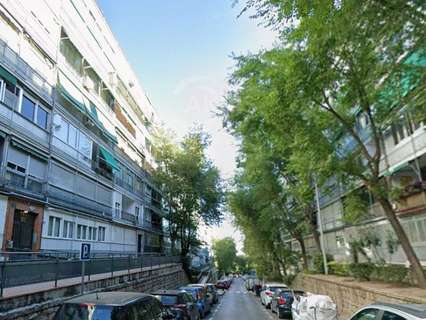 Piso en venta en Madrid