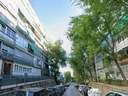 Piso en venta en Madrid