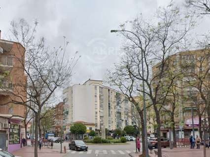 Piso en venta en Móstoles