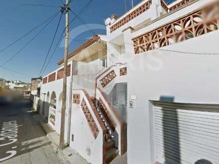 Casa en venta en L'Escala