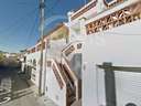 Casa en venta en L'Escala