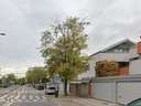 Chalet en venta en Rivas-Vaciamadrid