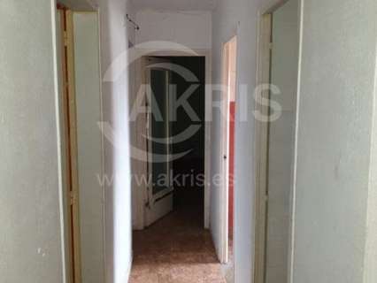 Piso en venta en Girona