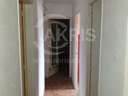 Piso en venta en Girona