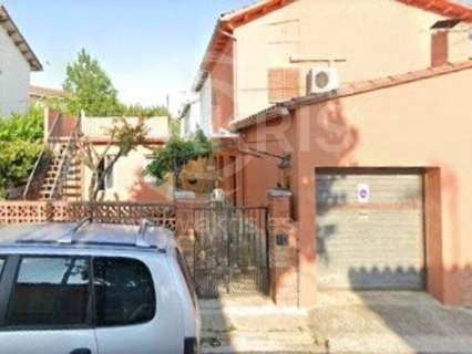 Piso en venta en Vidreres