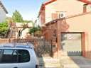 Piso en venta en Vidreres