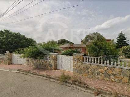 Casa en venta en Maçanet de la Selva