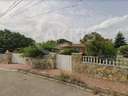 Casa en venta en Maçanet de la Selva
