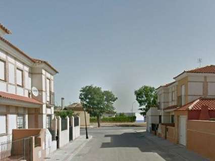 Casa en venta en Quintanar de la Orden rebajada