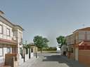 Casa en venta en Quintanar de la Orden rebajada