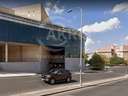 Plaza de parking en alquiler en Toledo