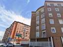 Piso en venta en Fuenlabrada