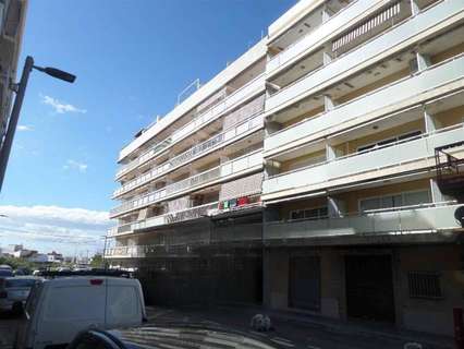 Piso en venta en Valencia