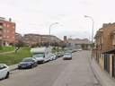 Chalet en venta en Valdemoro