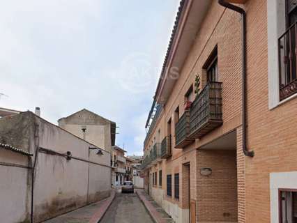 Dúplex en venta en Ciempozuelos rebajado