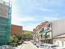 Piso en venta en Fuenlabrada