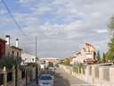 Casa en venta en Chinchón