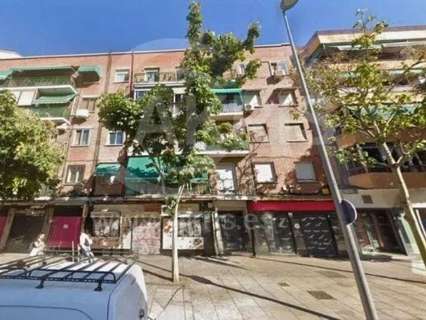 Piso en venta en Madrid