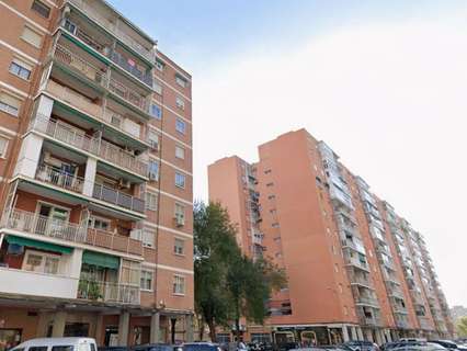 Piso en venta en Alcalá de Henares