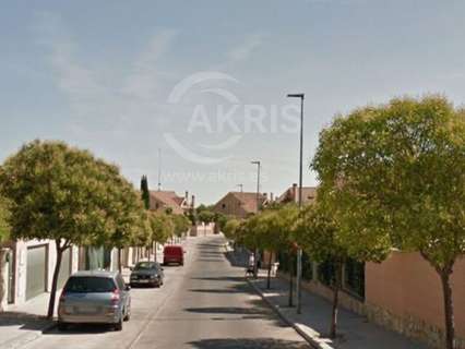 Casa en venta en Rivas-Vaciamadrid