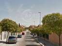 Casa en venta en Rivas-Vaciamadrid