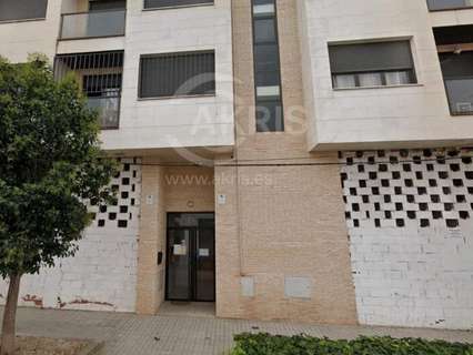 Piso en venta en Ocaña