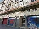 Piso en venta en Reus