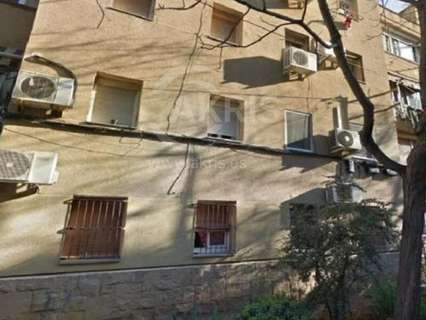 Piso en venta en L'Hospitalet de Llobregat