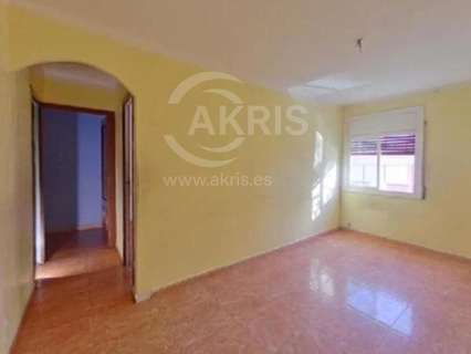 Piso en venta en L'Hospitalet de Llobregat