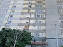 Local comercial en venta en L'Hospitalet de Llobregat