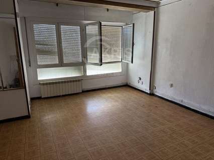 Casa en venta en Girona