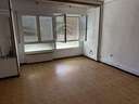 Casa en venta en Girona