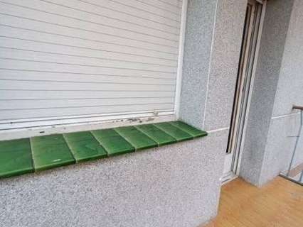 Piso en venta en Mollet del Vallès