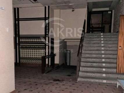 Local comercial en venta en Tarragona