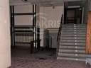 Local comercial en venta en Tarragona