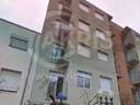 Plaza de parking en venta en La Pobla de Mafumet