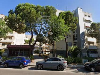 Piso en venta en Madrid