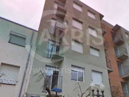 Plaza de parking en venta en La Pobla de Mafumet