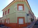 Casa en venta en La Puebla de Almoradiel