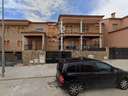 Chalet en venta en Toledo