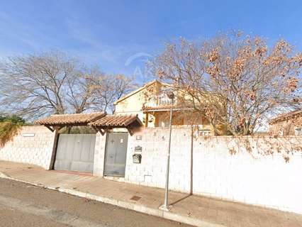 Casa en venta en Cobisa